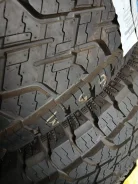 Farroad FRD86. ������, ����� ����