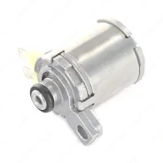 �������� ���������� ��������� ���� 0B5 DSG (DL501) 50229 ����