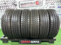 Dunlop SP LT 22. �����������, 2024 ���, �/�, ����� 5 % ����