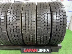 Dunlop SP LT 22. �����������, 2024 ���, �/�, ����� 5 % ����