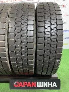 Dunlop SP LT 22. �����������, 2024 ���, �/�, ����� 5 % ����