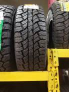 Joyroad Adventure A/T. ����� at, 2026 ���, ����� ����
