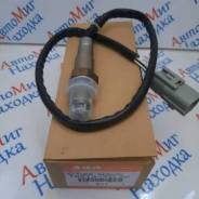 ������ ����������� 18213-80G01 Suzuki 18213-80G01 ����