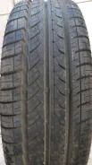 Matador MP-21. �����������, ����� ����