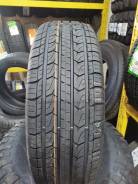 Joyroad Grand Tourer H/T. ������, 2026 ���, ����� ����