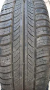 Nokian NRC. ������, ����� ����