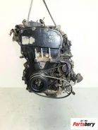��������� Ford Transit 7 [guz-EWE033-1] 2096230 ����