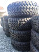 Monsta Mud Warrior. ����� mt, 2023 ���, �/�, ����� 15 % ����