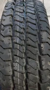 Amtel Cargo LT. �����������, ����� ����