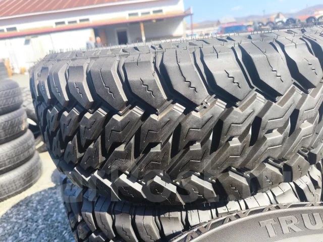 Monsta Mud Warrior. ����� mt, 2023 ���, �/�, ����� 15 % ����