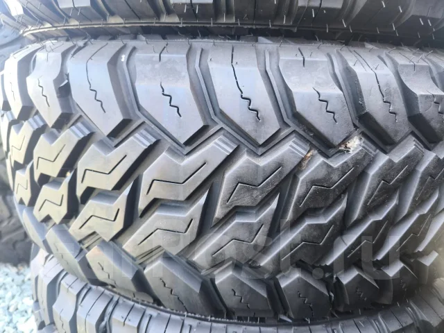 Monsta Mud Warrior. ����� mt, 2023 ���, �/�, ����� 15 % ����