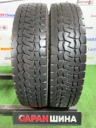 Bridgestone Ecopia M812. �����������, 2024 ���, �/�, ����� 5 % ����