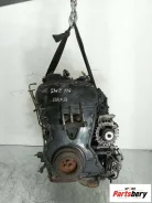 ��������� Ford Transit 7 [guz-EWE114-1] 2096230 ����