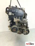 ��������� Ford Transit 7 [guz-EWE116-1] 2096230 ����