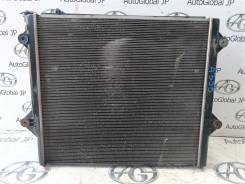 �������� �������� Toyota Hilux SURF 2005 1640062231 TRN215W 2TRFE 1640062231 ����