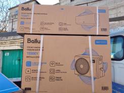 Ballu. 28��&sup2; ����