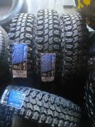 Gladiator Xcomp M/T. ����� mt, 2023 ���, ����� ����