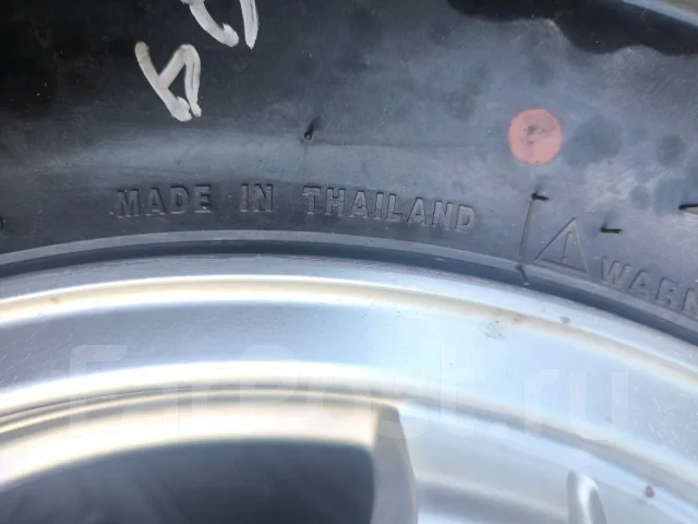 Gladiator Xcomp M/T. ����� mt, 2023 ���, ����� ����