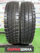 Dunlop DNT-01. ������, 2016 ���, �/�, ����� 5 % ����
