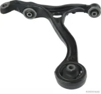 ����� �������� JETT V91-605L JETT V91-605L V91605L ����