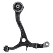 ����� �������� JETT V91-605R JETT V91-605R V91605R ����