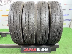 Bridgestone V-steel Rib 265. ������, 2021 ���, �/�, ����� 5 % ����