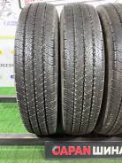 Bridgestone V-steel Rib 265. ������, 2021 ���, �/�, ����� 5 % ����