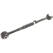 ����� �������� JETT V91-426 (������������) JETT V91-426 V91426 ����