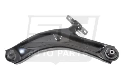 ����� �������� JETT V91-213L JETT V91-213L V91213L ����
