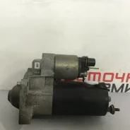 ������� Volvo C70, S60, V70, S80, V70XC, XC70 / V70XC 11279297002 8251551 ����