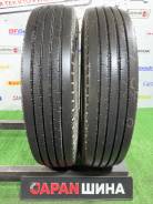 Yokohama ProForce RY01. ������, 2012 ���, �/�, ����� 5 % ����