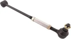 ����� �������� JETT V91-231 (������������) JETT V91-231 V91231 ����