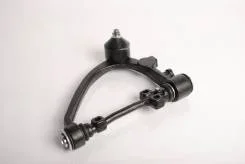 ����� �������� JETT V91-270R JETT V91-270R V91270R ����