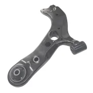 ����� �������� JETT V91-334R JETT V91-334R V91334R ����