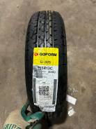 Goform G325. ������, 2026 ���, ����� ����