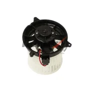 ����� ��������� FORD Fiesta 01-/Fusion 02- KHF128 Kortex KHF128 KHF128 ����