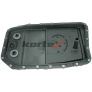 ������ �������� ���� BMW 5 E60E61 03-09/7 E65 01-08 (6 ����. ) � �������� KO3028 Kortex KO3028 KO3028 ����