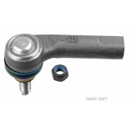 ���������� ������� ���� | ����� ��� | Lemforder 2225203 2225203 ����