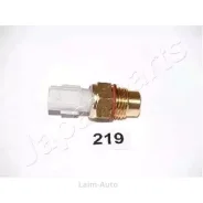 ������ ����������� IV219 ����