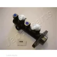 ������� ��������� ������� PF589 ����