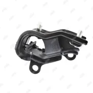 ����� ��������� Honda MR-V 03-08 ME28044 ����