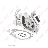 ����� ������� Lynxauto CW0257 CW0257 ����