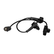 ������ ABS ����. ����. Honda Civic 06- MSE0126 Marshall MSE0126 MSE0126 ����