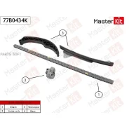 �������� ���� ��� Toyota/Lexus 2NR-FE/3NR-FE 77B0434K Masterkit 77B0434K 77B0434K ����