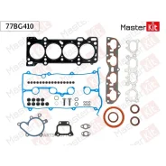 �������� ��������� Mazda 323 F VI (BJ) FS 77BG410 Masterkit 77BG410 77BG410 ����
