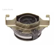��������� �������� KIA Sorento I (JC) 2.5 CRDi Hyundai Terracan (HP) 2.9 CRDi 4WD 12545 ����