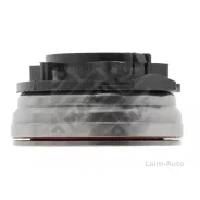 ��������� �������� VW Passat Variant (3B6) 1.9 TDI AUDI A4 (8D2 B5) 1.6 FORD Transit (E_ _) 2.5 12600 ����