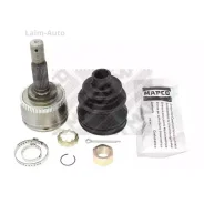 ���� �-� Nissan 16577 ����