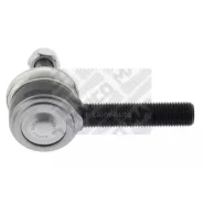 ���������� ������� ���� Mercedes W123 W124 19846 ����