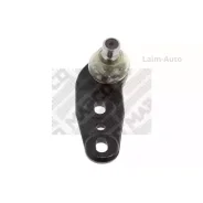 ����� ������� �������� ����� AUDI 80 (89 89Q 8A B3) 1.8 90 (89 89Q 8A B3) 2.3 E 19893 ����